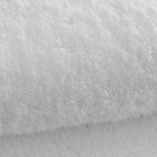 Dermaplaning Facial Package 